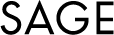 117 Broadway Ave 2208 Logo